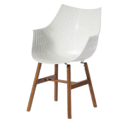 chair chair