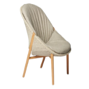 chair chair