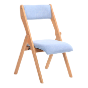 chair chair