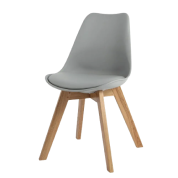 chair chair