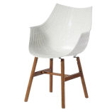 chair chair