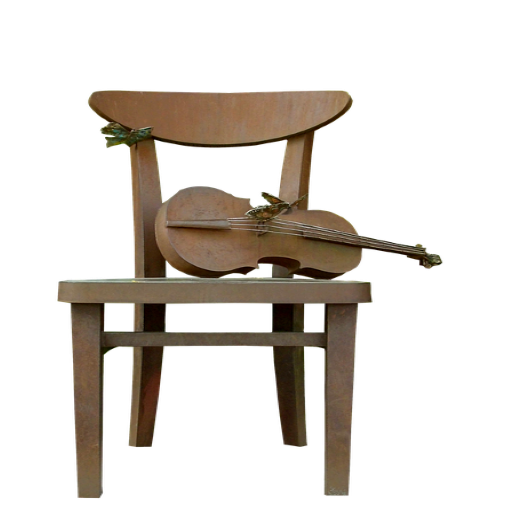 chair chair