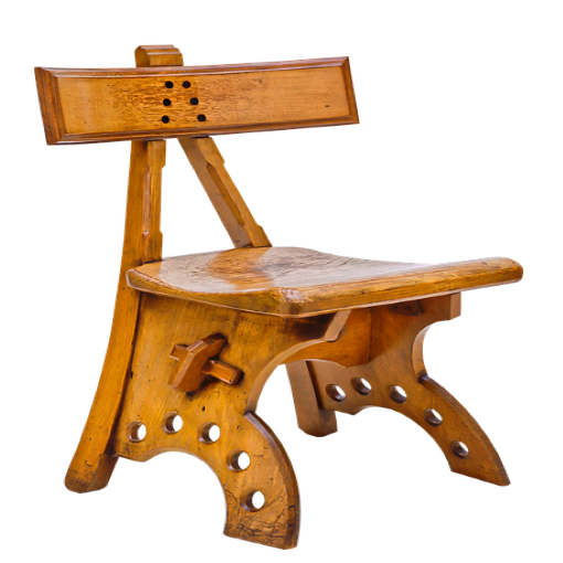 chair chair
