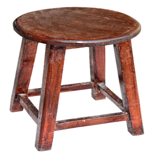 chair chair