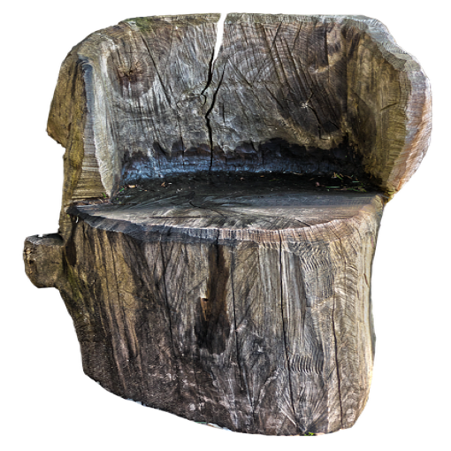 chair