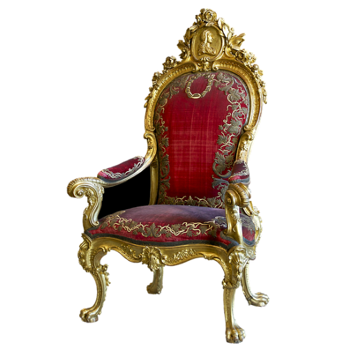 chair
